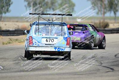 media/Sep-29-2024-24 Hours of Lemons (Sun) [[6a7c256ce3]]/Off Ramp (10a-11a)/